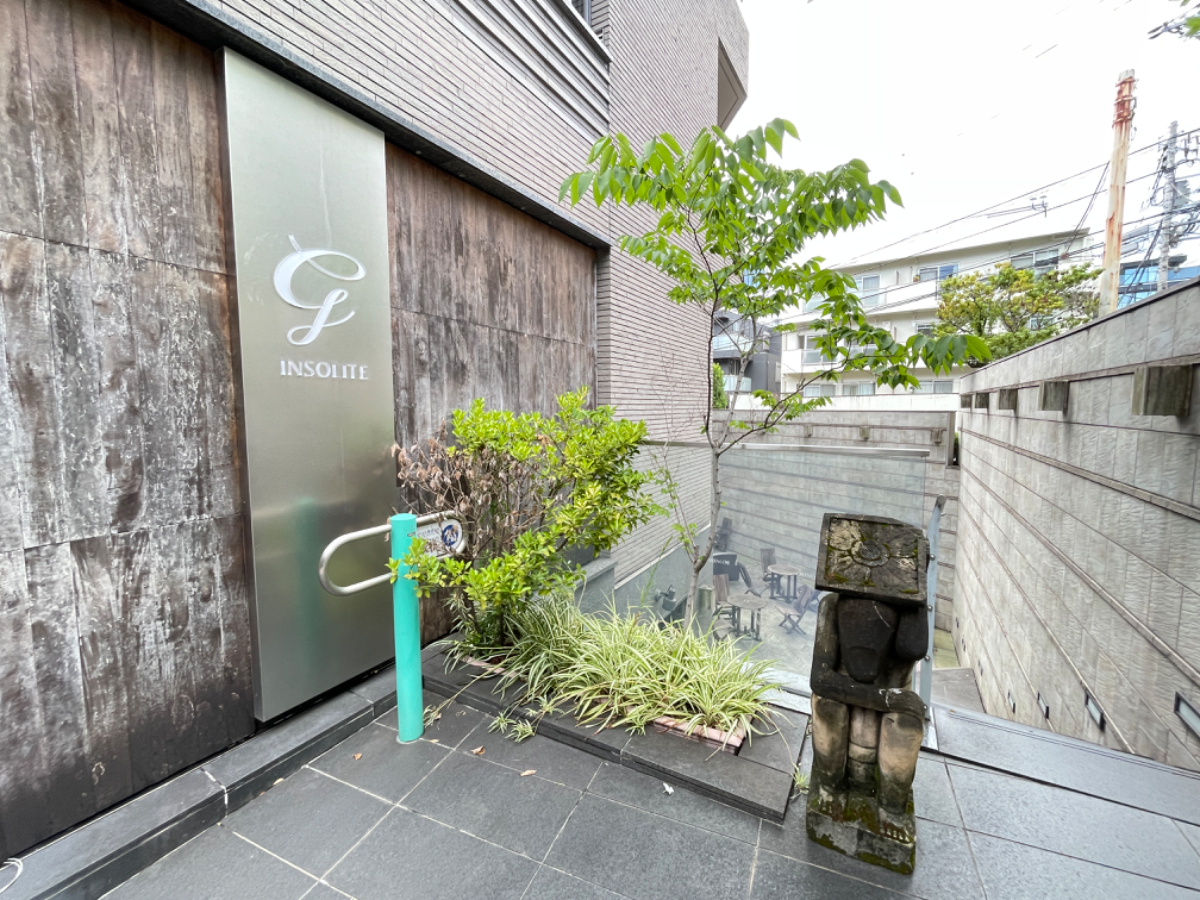 v20260303151002/fresh/building/J00100357024_16