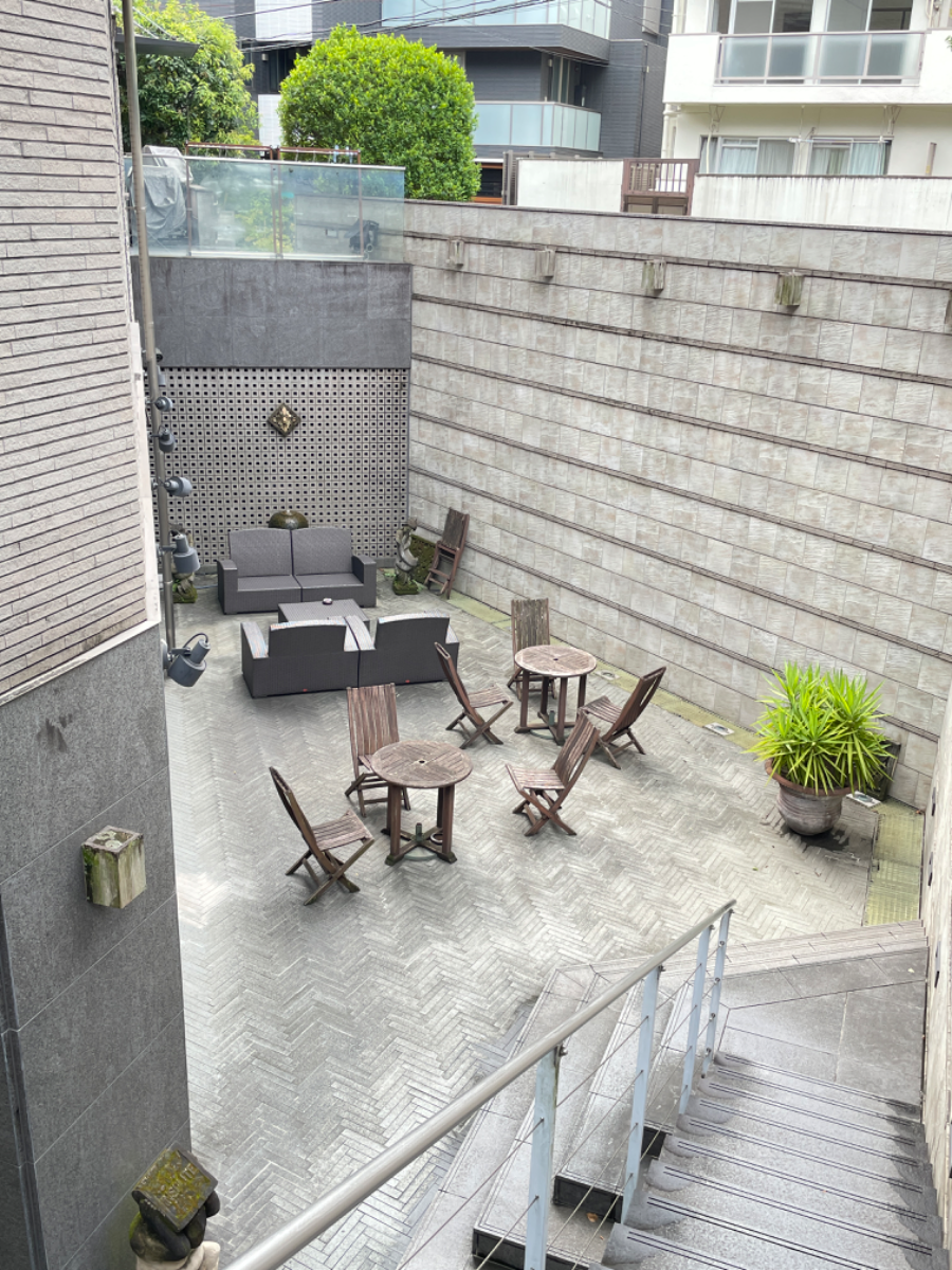 v20260303151002/fresh/building/J00100357024_17