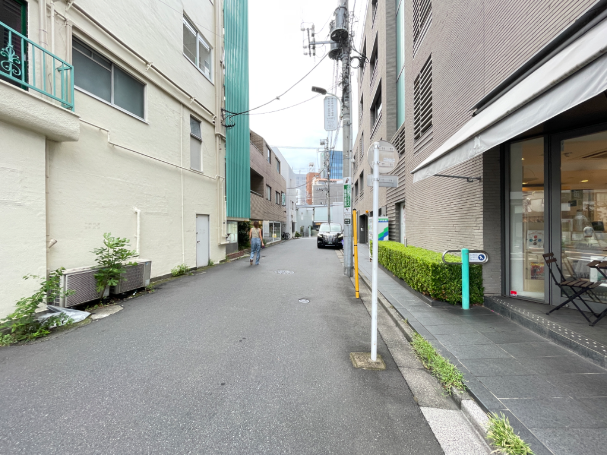 v20260303151002/fresh/building/J00100357024_2