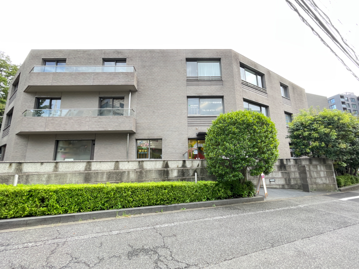 v20260303151002/fresh/building/J00100357024_20