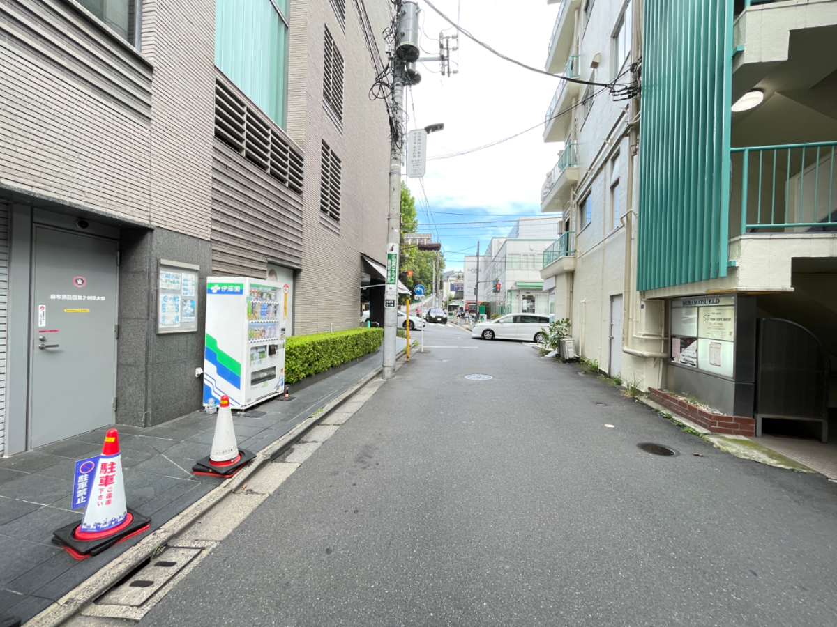 v20260303151002/fresh/building/J00100357024_21
