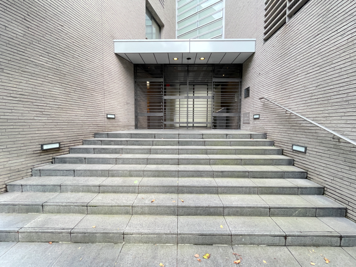 v20260303151002/fresh/building/J00100357024_6