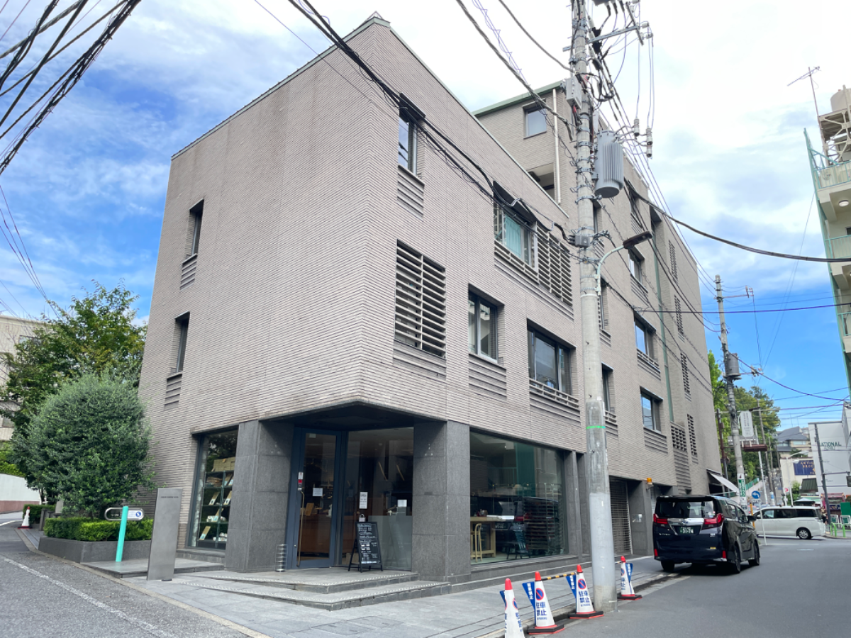 v20260303151002/fresh/building/J00100357024_9