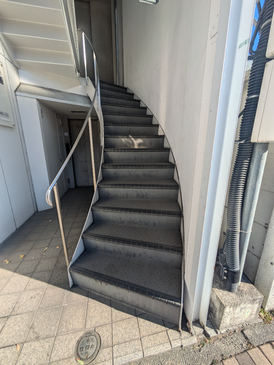 v20260303151002/fresh/building/J00100360686_11