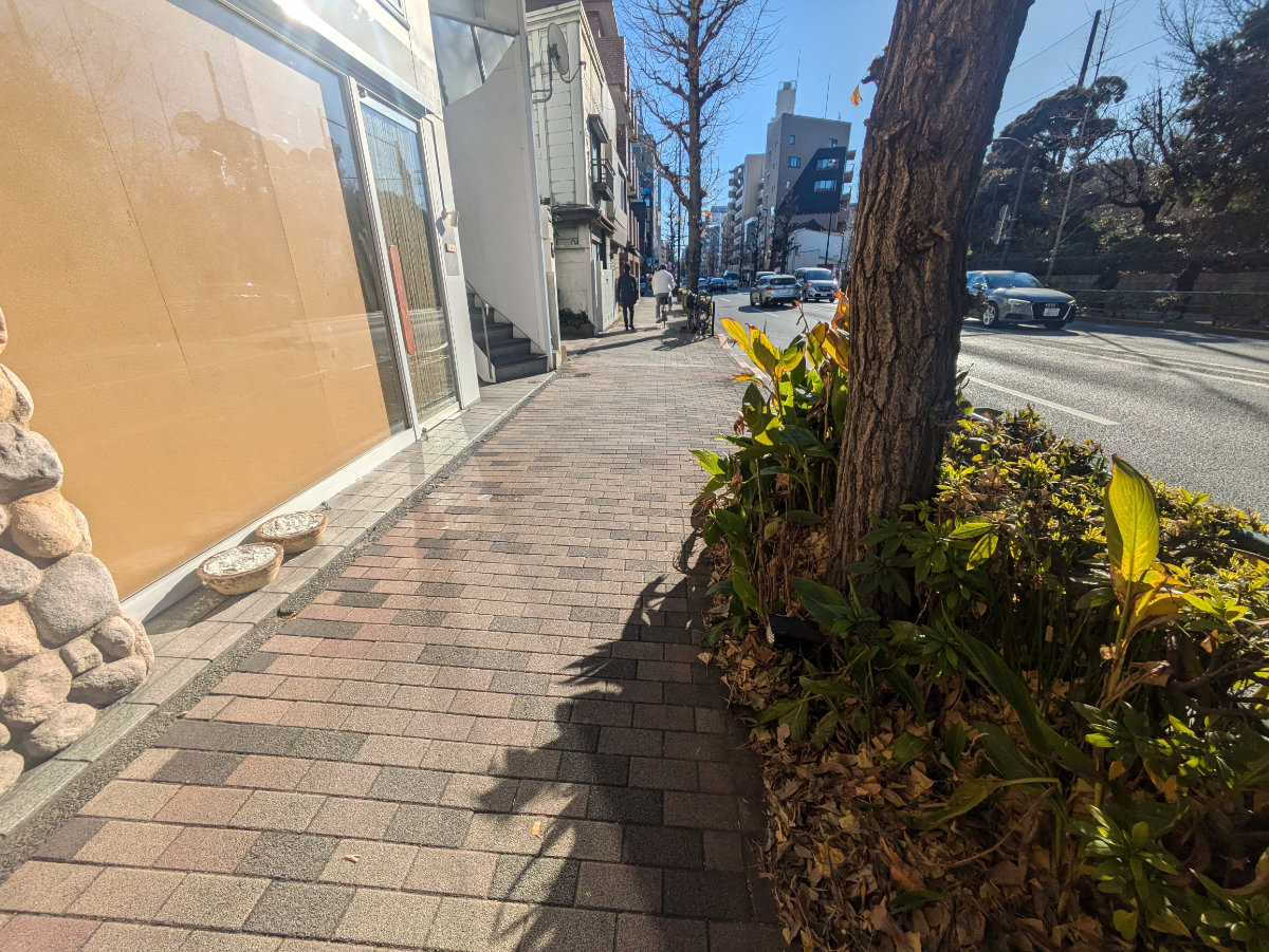v20260303151002/fresh/building/J00100360686_2