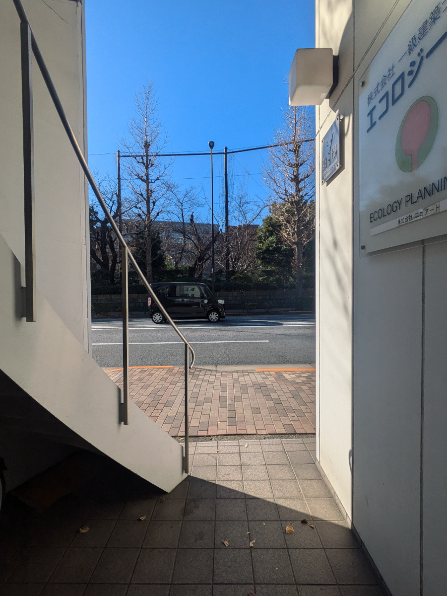 v20260303151002/fresh/building/J00100360686_8