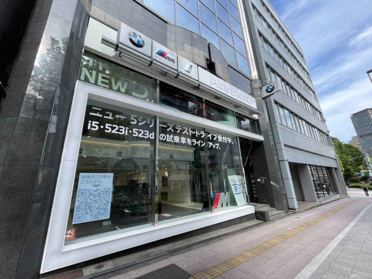 v20260303151002/fresh/building/J00100374408_6