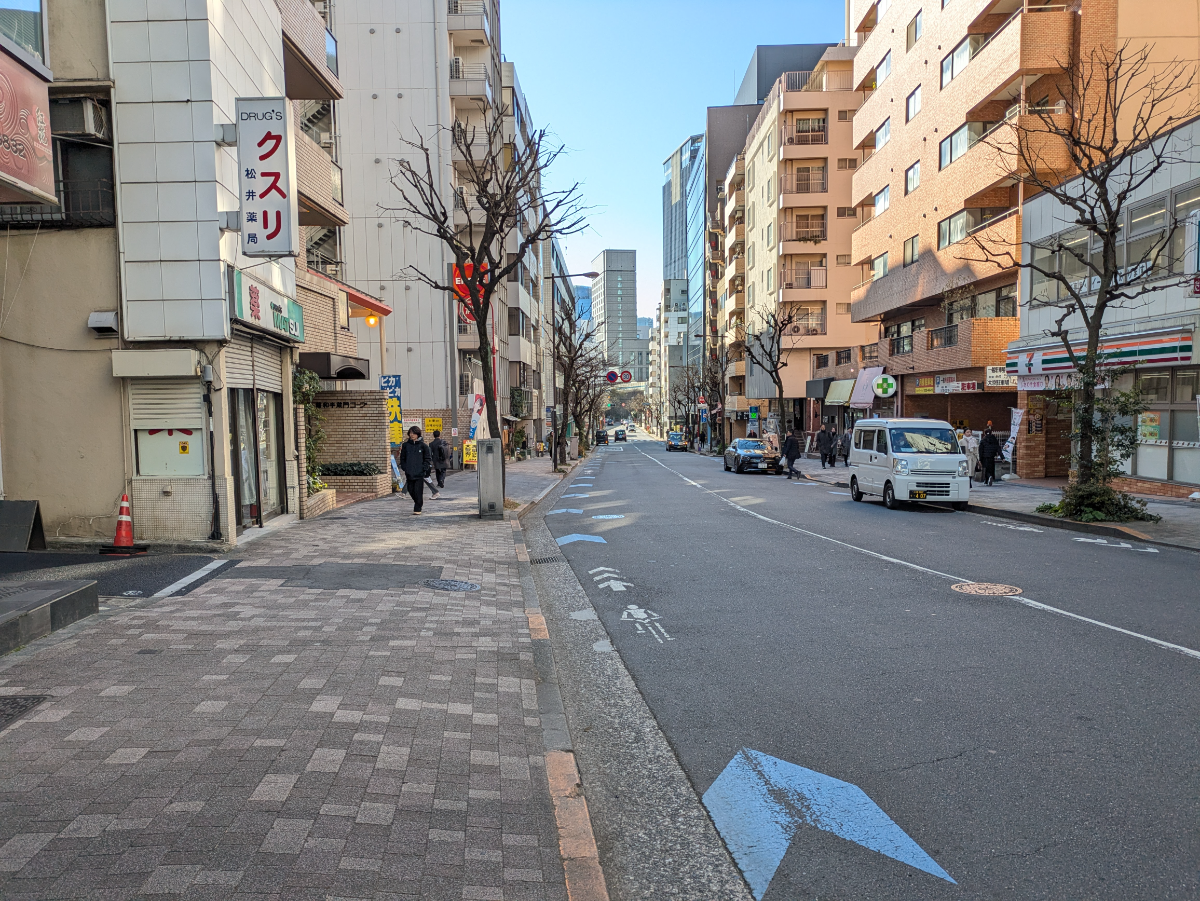 v20260303151002/fresh/building/J00100383882_2