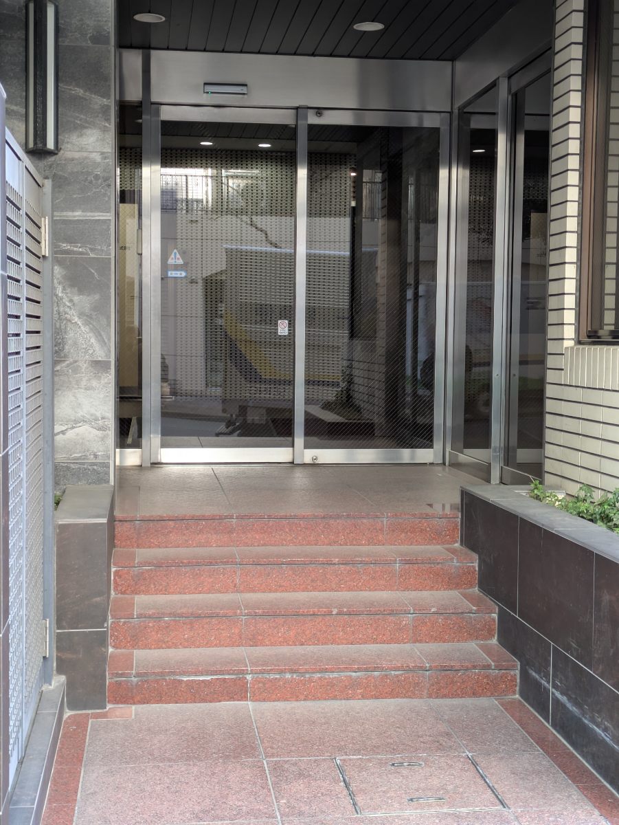 v20260303151002/fresh/building/J00100383882_3