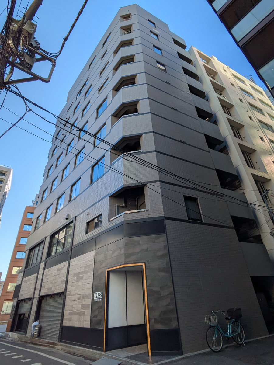 v20260303151002/fresh/building/J00100384653_7