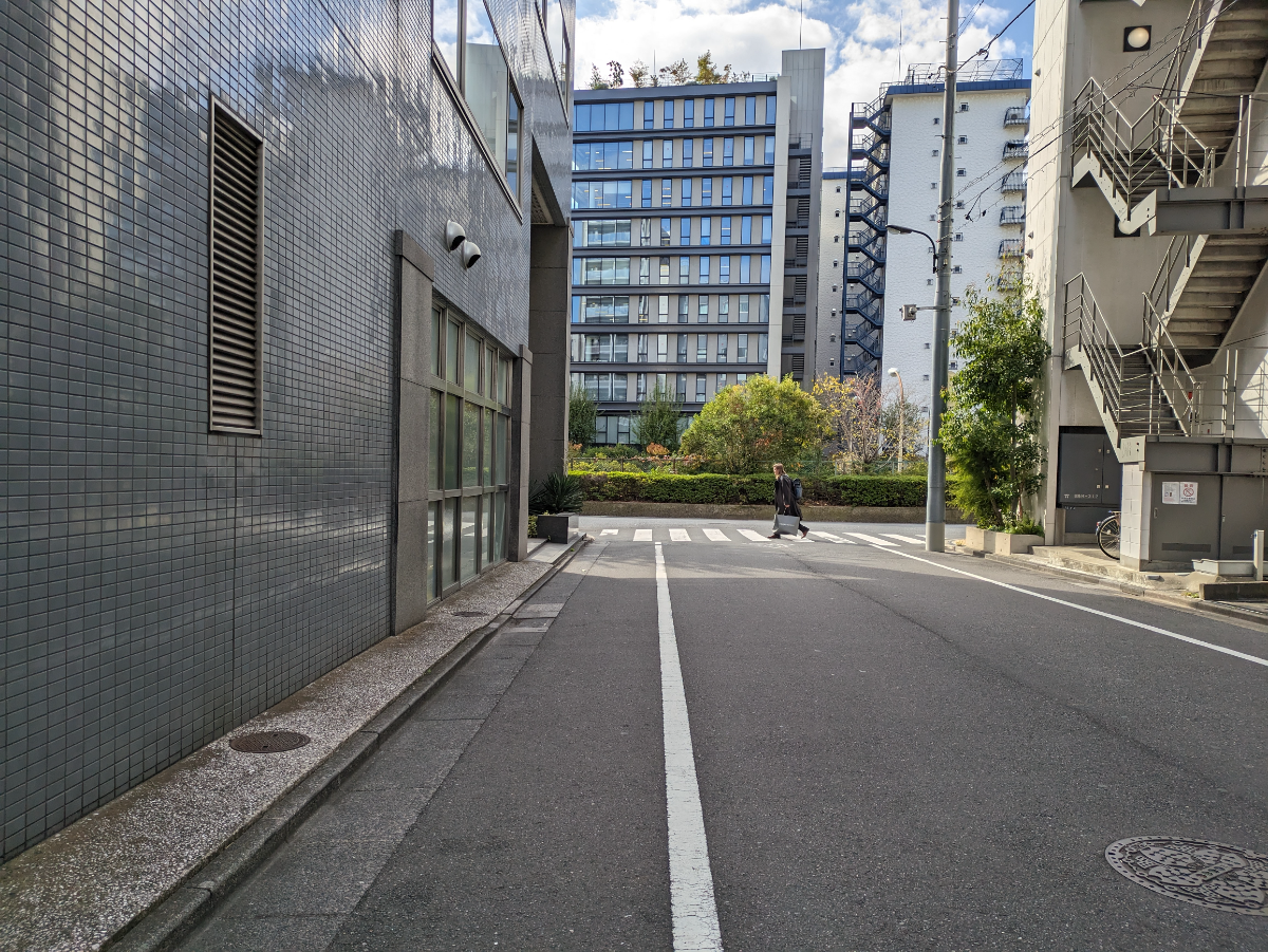 v20260303151002/fresh/building/J00100384668_10