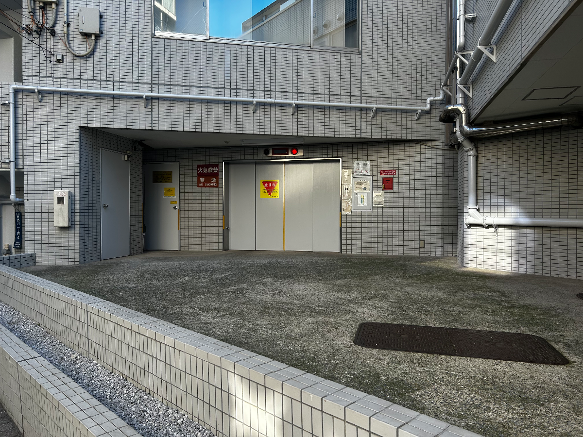 v20260303151002/fresh/building/J00100389919_13