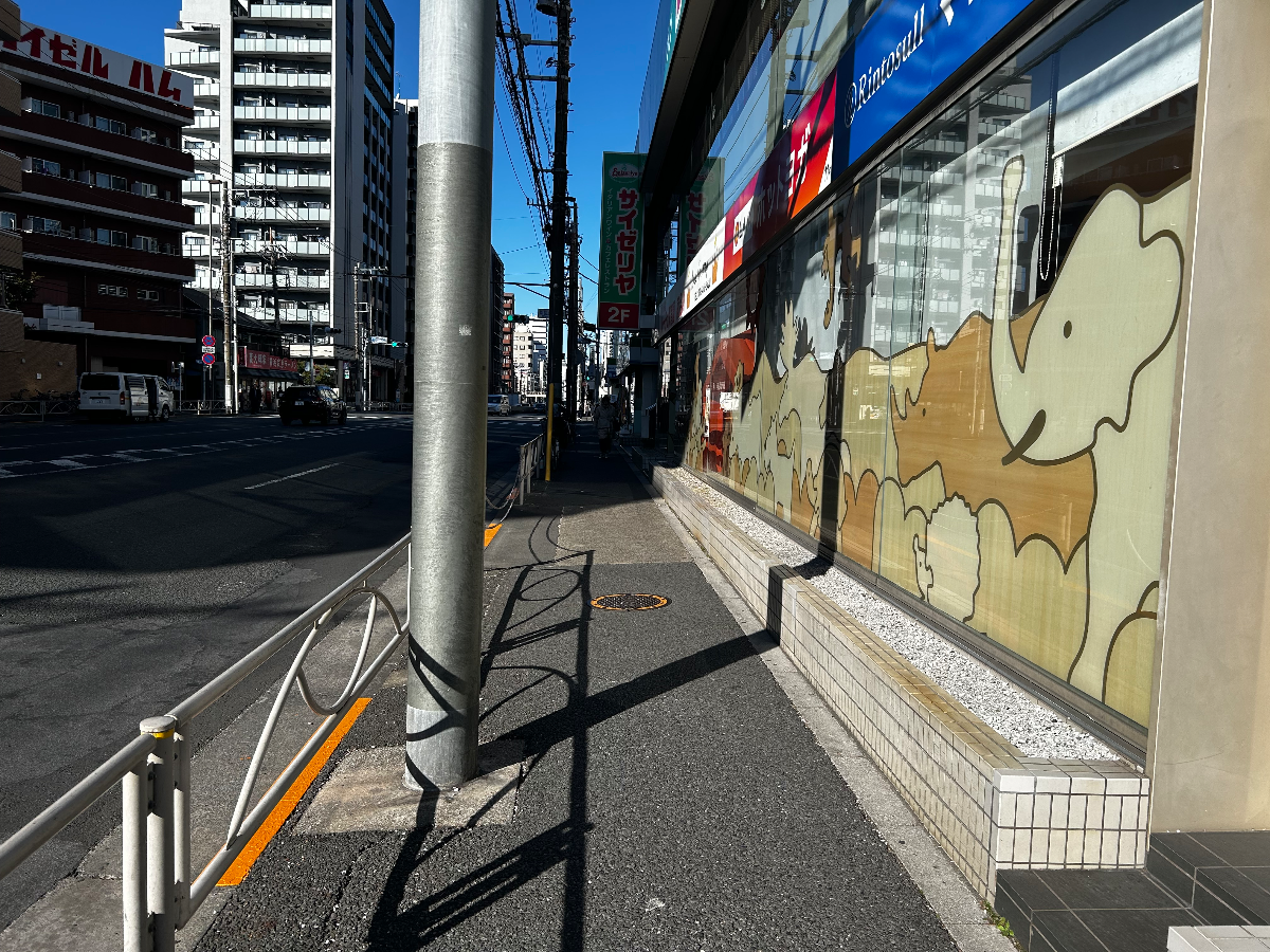 v20260303151002/fresh/building/J00100389919_16