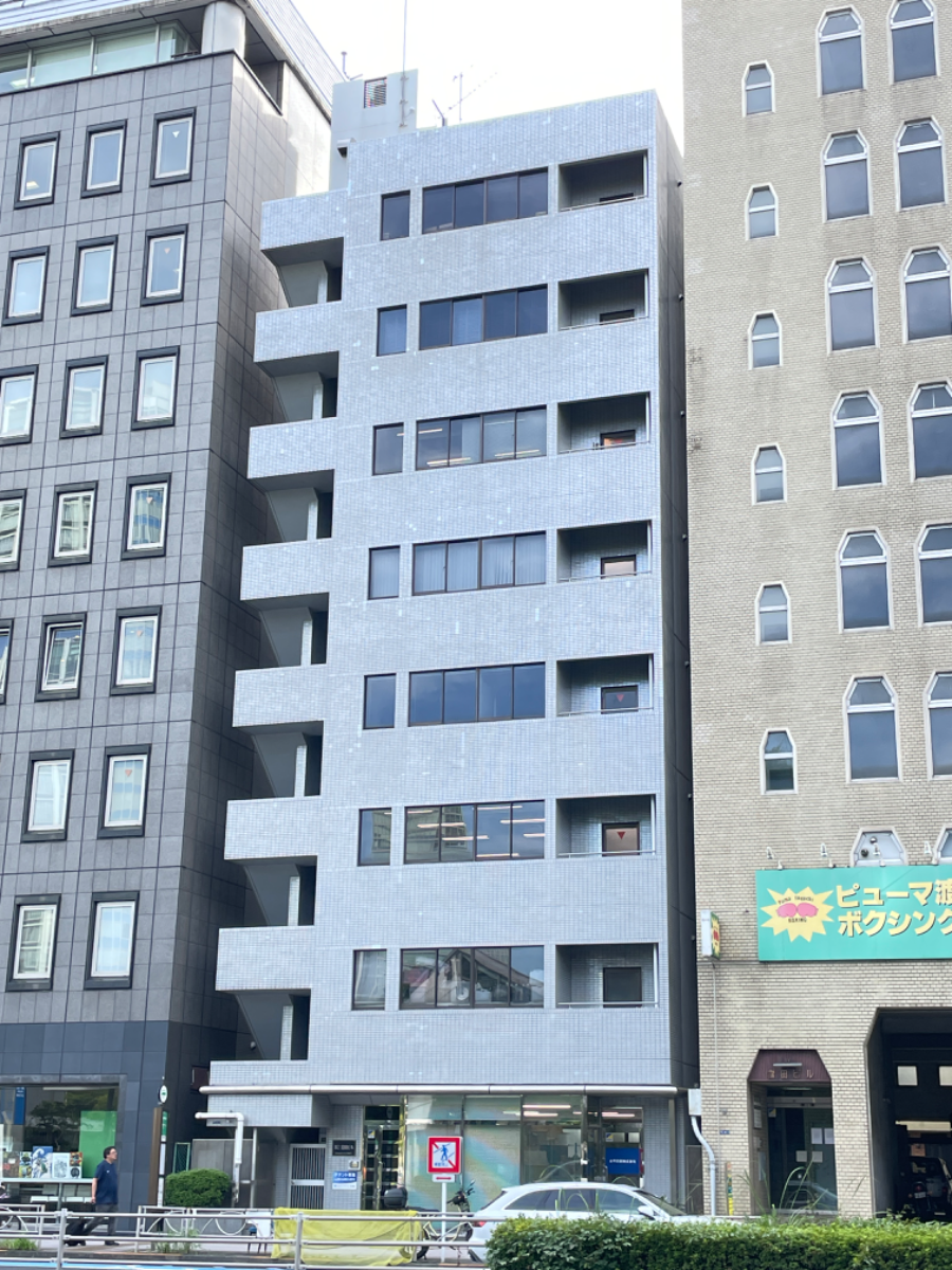 v20260303151002/fresh/building/J00100390494_10