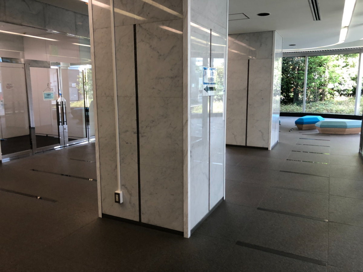 v20260303151002/fresh/building/J00100392607_20