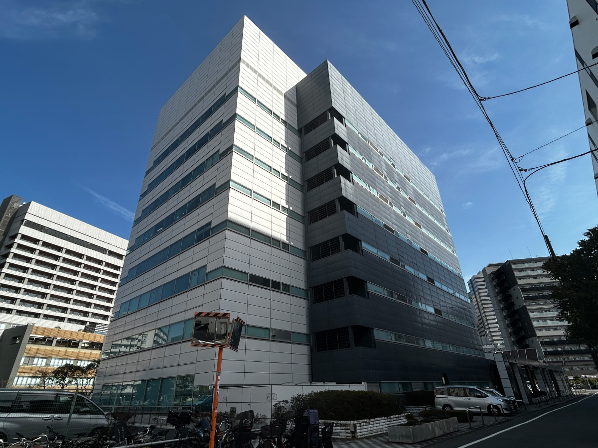 v20260303151002/fresh/building/J00100392607_5