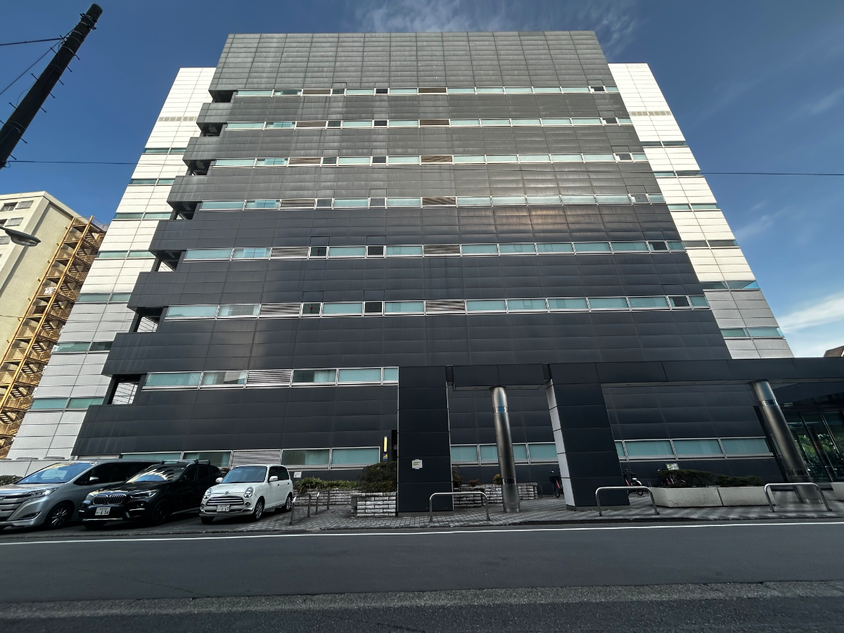 v20260303151002/fresh/building/J00100392607_6