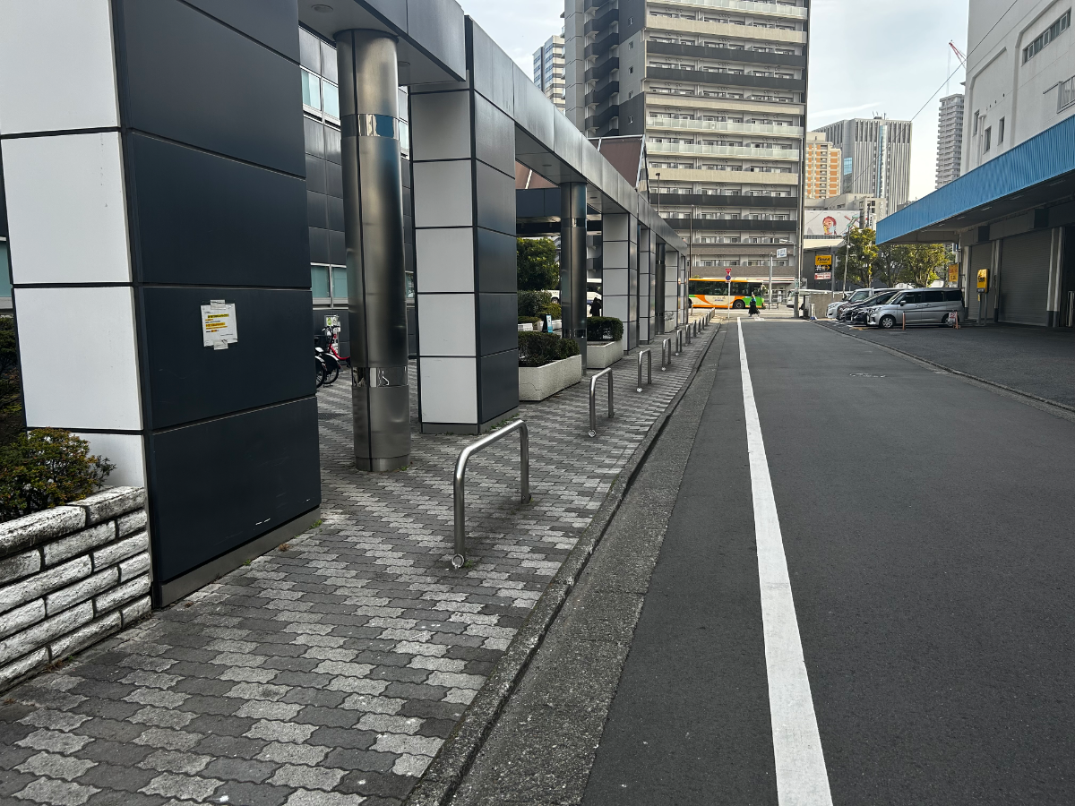 v20260303151002/fresh/building/J00100392607_7