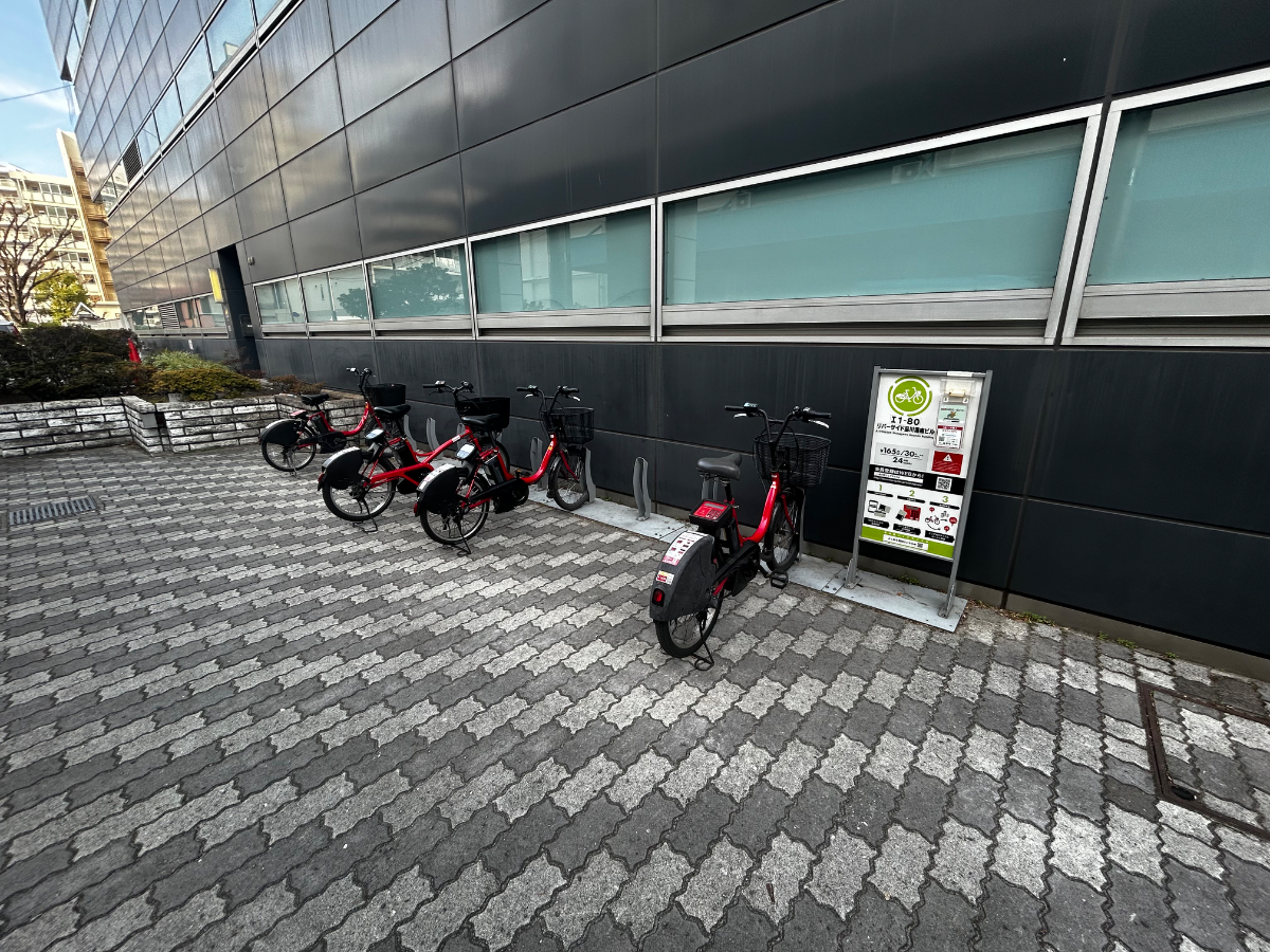 v20260303151002/fresh/building/J00100392607_8
