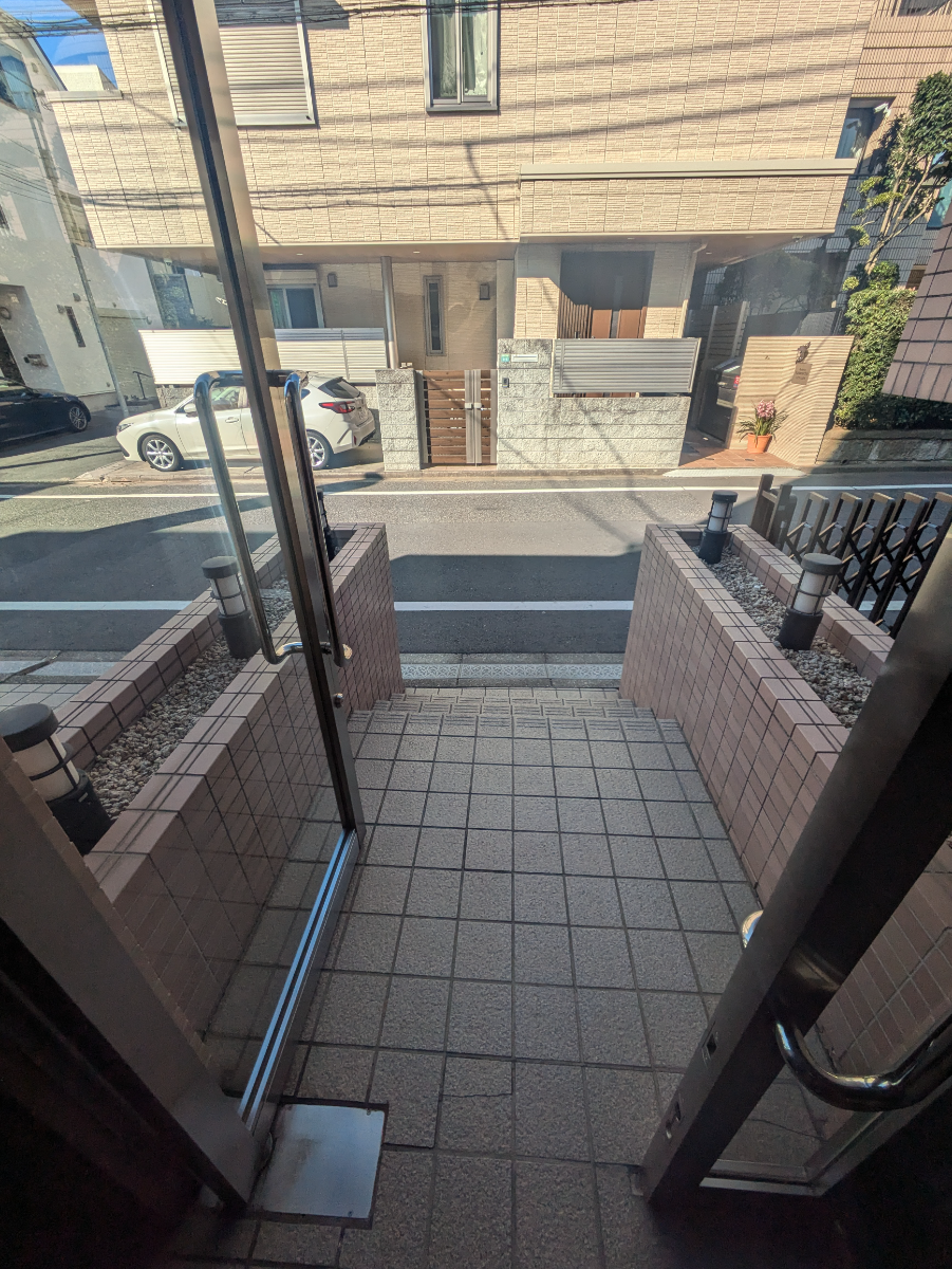 v20260303151002/fresh/building/J00100609190_13