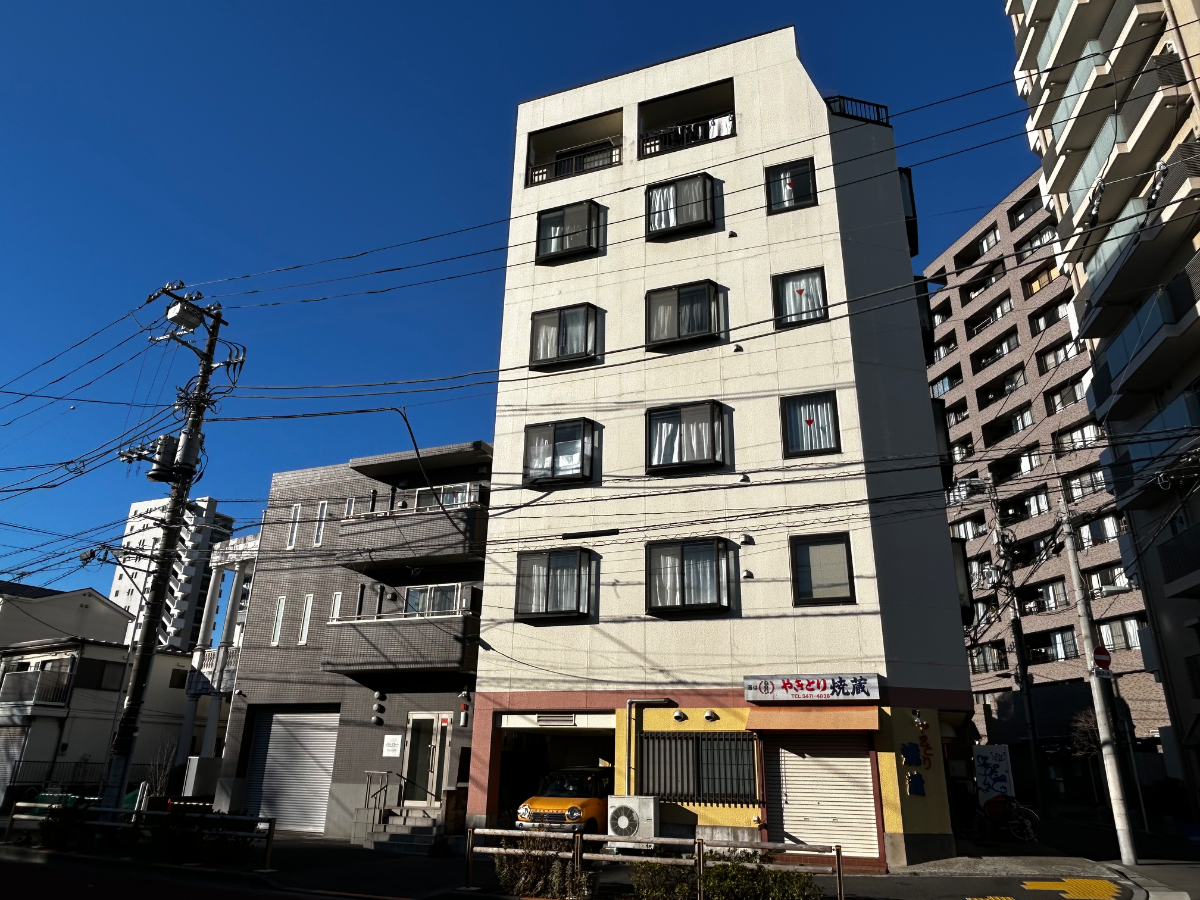 v20260303151002/fresh/building/J00100634905_1