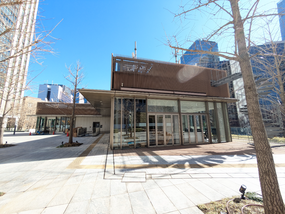 v20260303151002/fresh/building/J00100635013_7