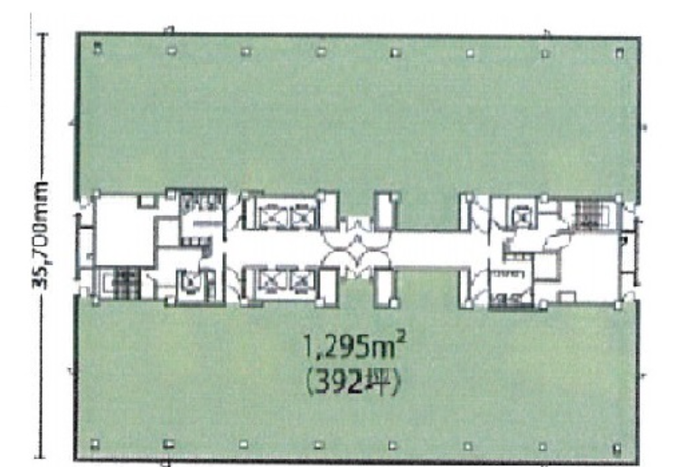 v20260303161148/fresh/room/H00103091494_1