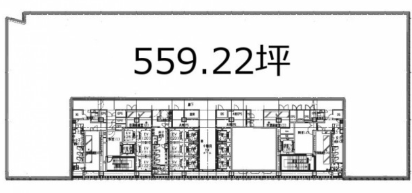 v20260303161148/fresh/room/H00103097231_1