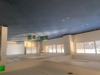 v20260303161148/fresh/room/H00103098352_2