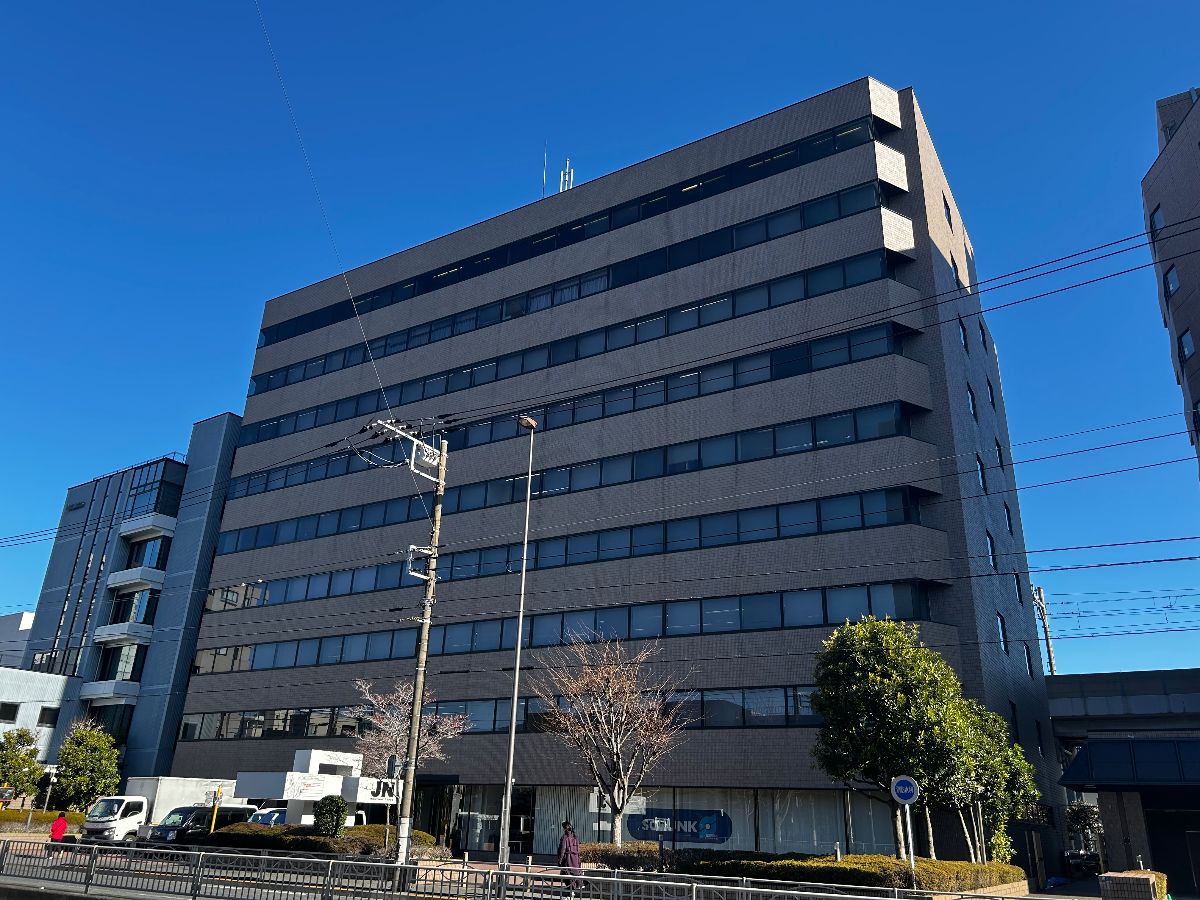 v20260304150759/fresh/building/J00100365417_1