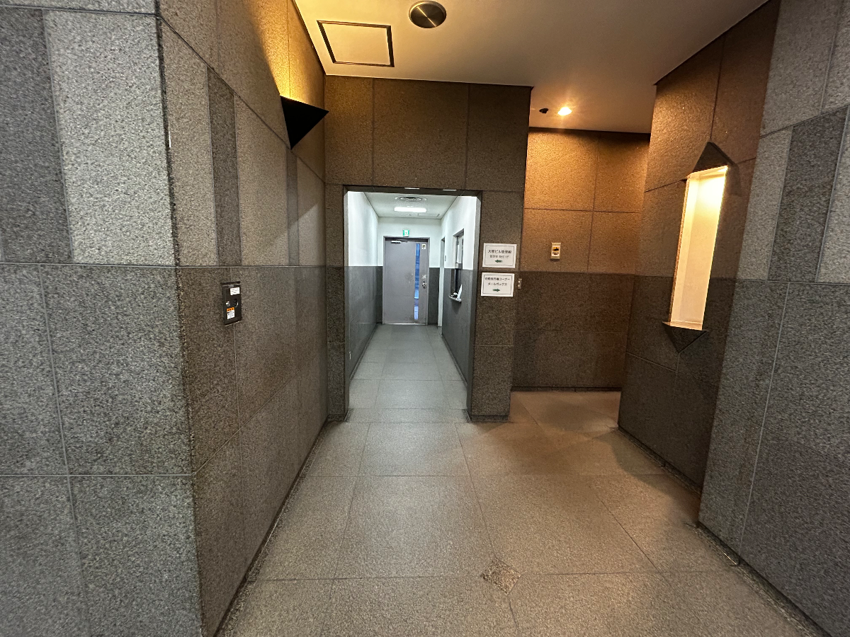 v20260304150759/fresh/building/J00100365417_10