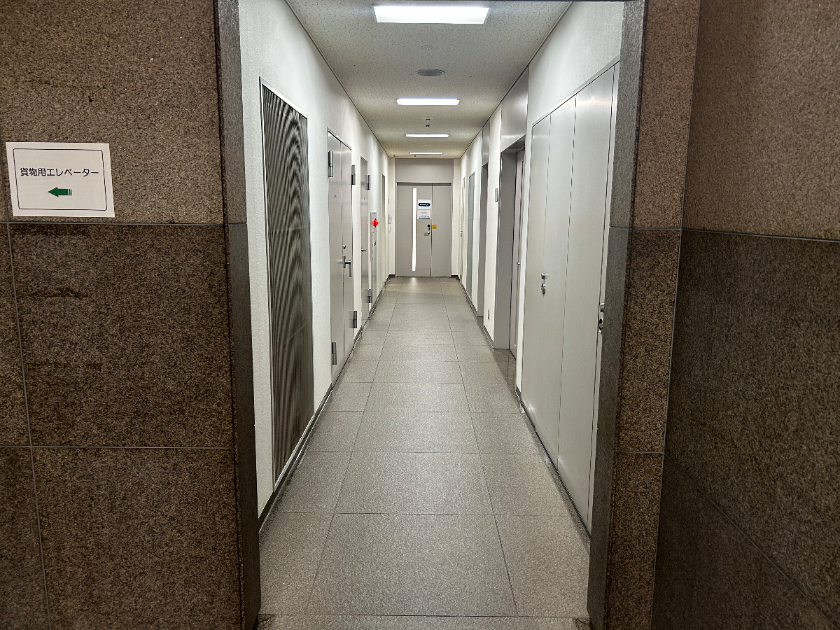 v20260304150759/fresh/building/J00100365417_11