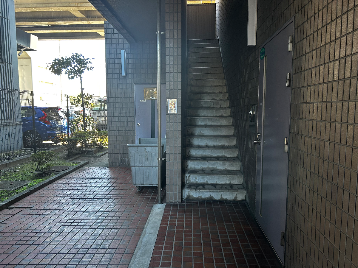 v20260304150759/fresh/building/J00100365417_12