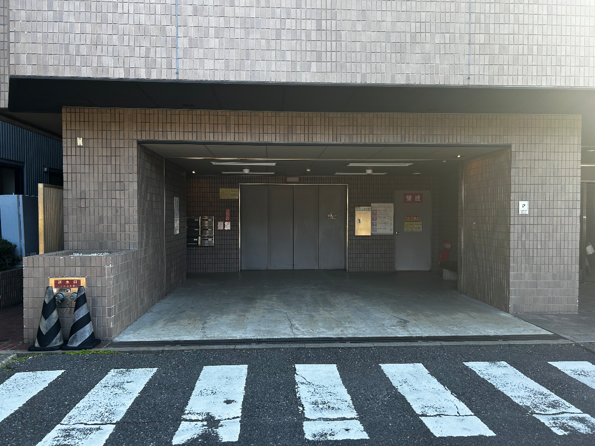 v20260304150759/fresh/building/J00100365417_13