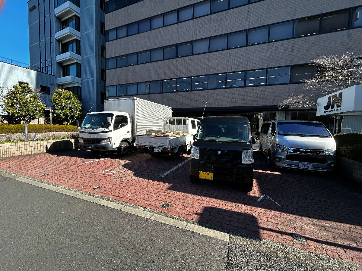 v20260304150759/fresh/building/J00100365417_14