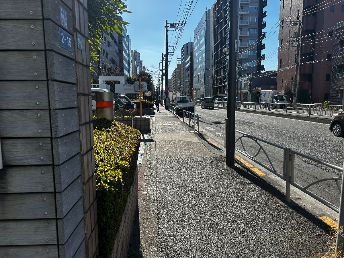 v20260304150759/fresh/building/J00100365417_15