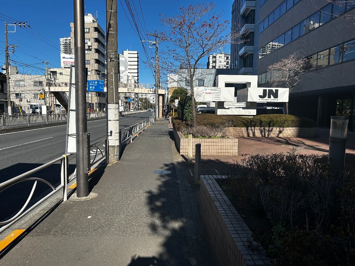 v20260304150759/fresh/building/J00100365417_2