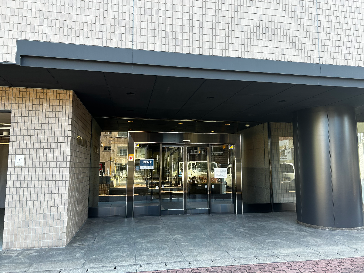 v20260304150759/fresh/building/J00100365417_3