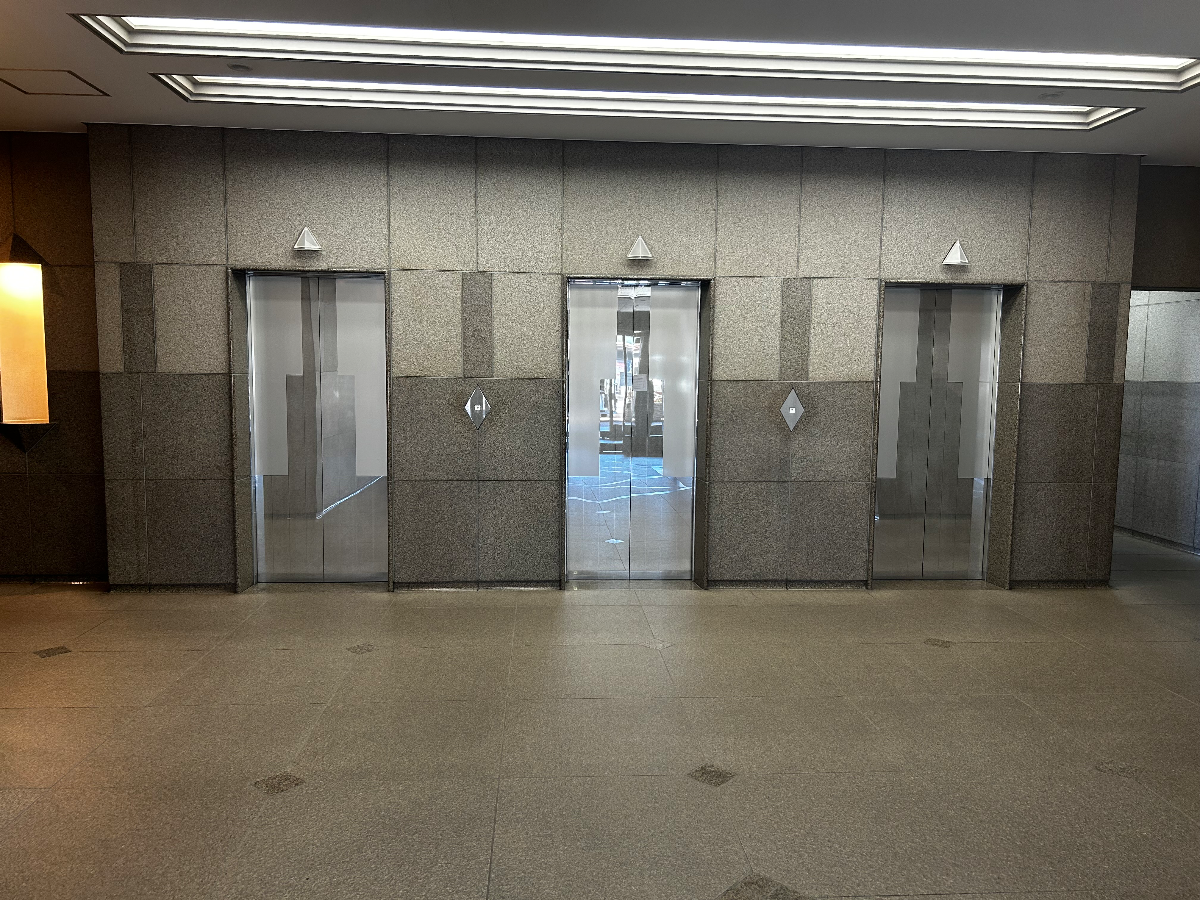 v20260304150759/fresh/building/J00100365417_4