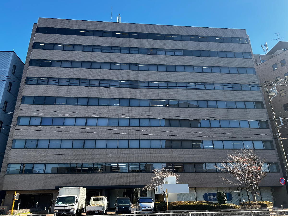 v20260304150759/fresh/building/J00100365417_5