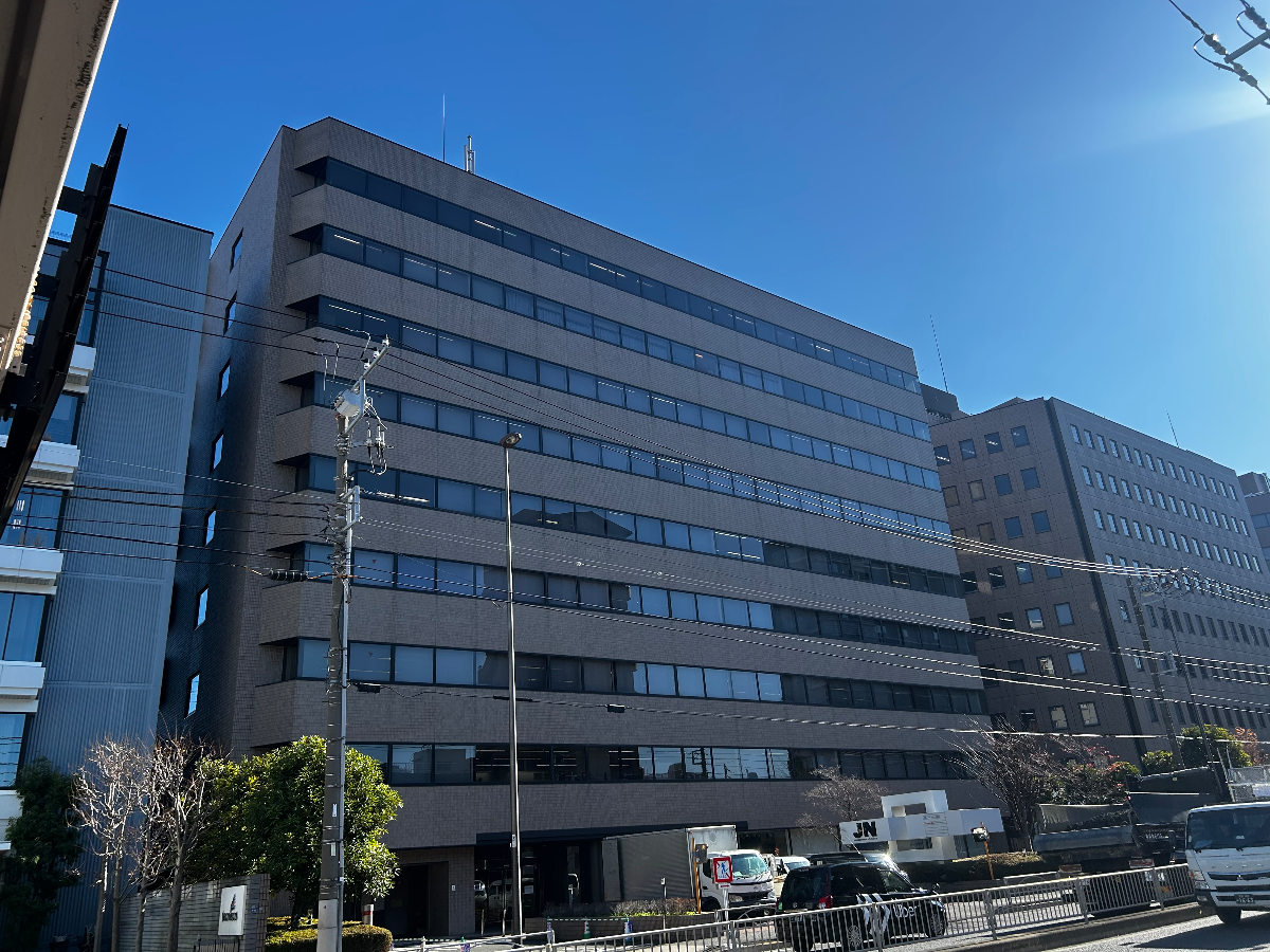 v20260304150759/fresh/building/J00100365417_6