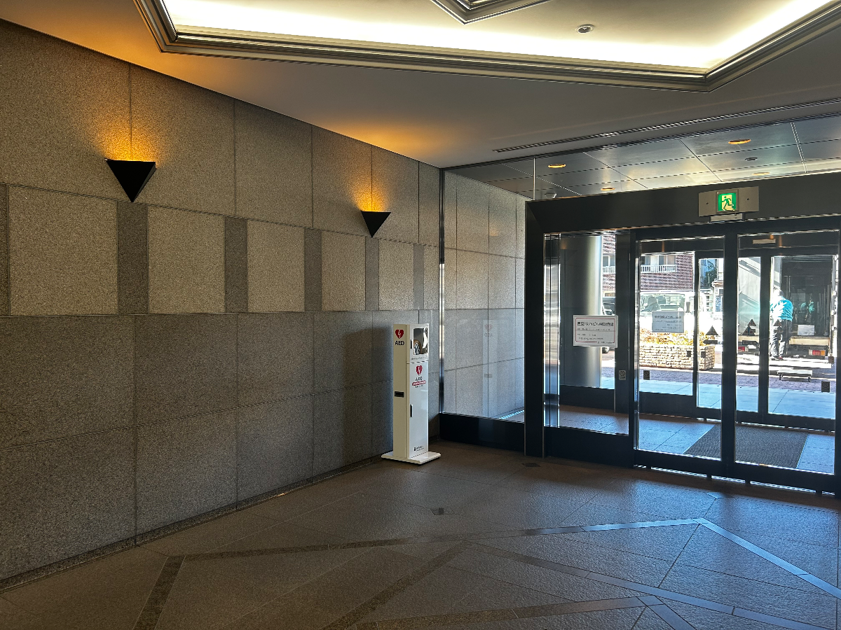 v20260304150759/fresh/building/J00100365417_8