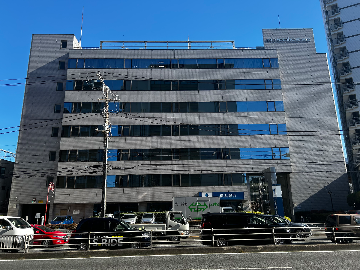 v20260304150759/fresh/building/J00100370415_5