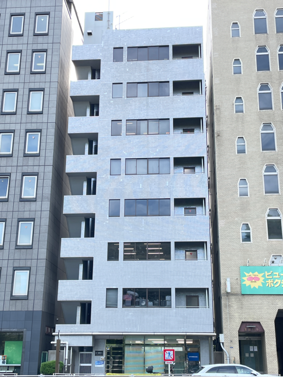 v20260304150759/fresh/building/J00100499608_1