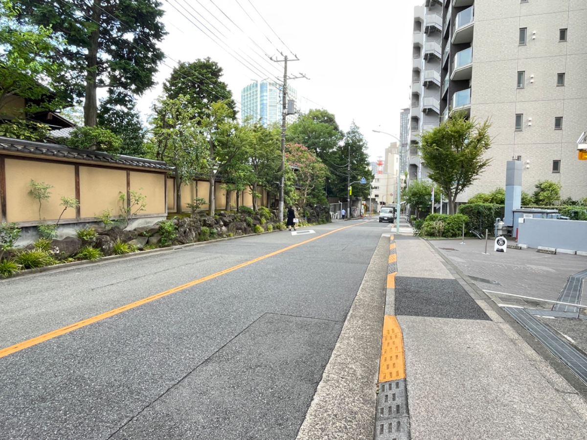 v20260304150759/fresh/building/J00100499608_12