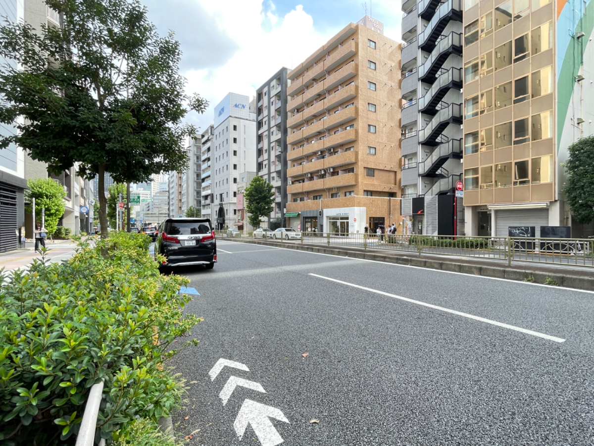 v20260304150759/fresh/building/J00100499608_2