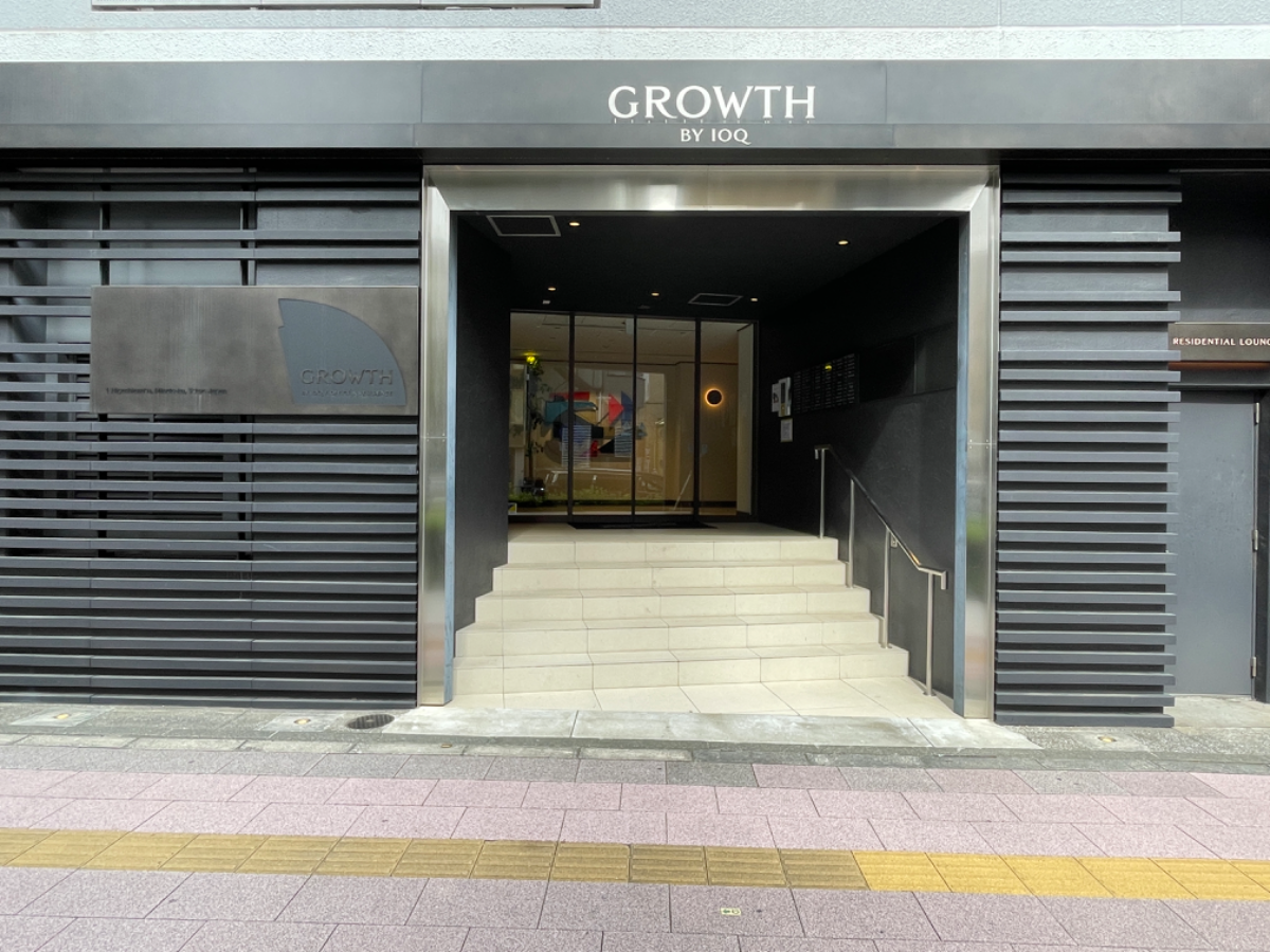 v20260304150759/fresh/building/J00100499608_3