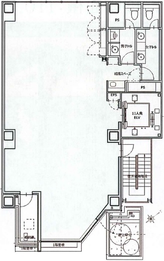 v20260304162203/fresh/room/H00102703951_1