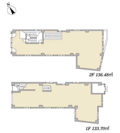v20260304162203/fresh/room/H00103098396_1