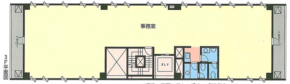 v20260304162203/fresh/room/J0013098374_1